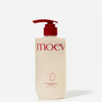ANNURCATIN SHAMPOO 525ml - image 5
