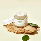 Soybean Nourishing Cream 80ml - image 3