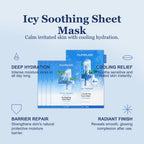 5ea-no-4-icy-soothing-sheet-mask-nbp07-mis5ea - infographic