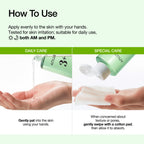 AZELAIC ACID 3 CICA SKIN CLARIFYING TONER 250ml - image 7