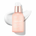 TRIPLE COLLAGEN SERUM 4.0 55ml - image 1
