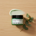 AHA.BHA.PHA 30 Days Miracle Cream 60ml - image 3