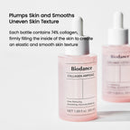 Collagen Ampoule 50ml - image 5