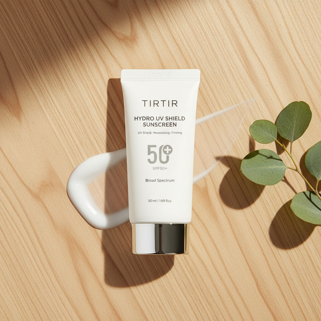 (OTC) UV SHIELD SUN SCEREEN 50ml - image 3