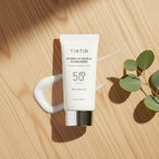 (OTC) UV SHIELD SUN SCEREEN 50ml - image 3