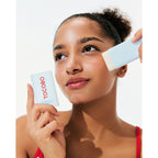 (OTC) COTTON AIRY SUN STICK - image 2