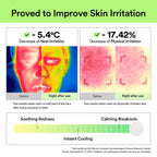 HEARTLEAF SPOT PAD CALMING TOUCH (80 pads) - image 3