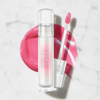crystal-glam-tint-luxury-koshort-014-heart-pink-diamond-cliocm93-lgt14us - lifestyle 1