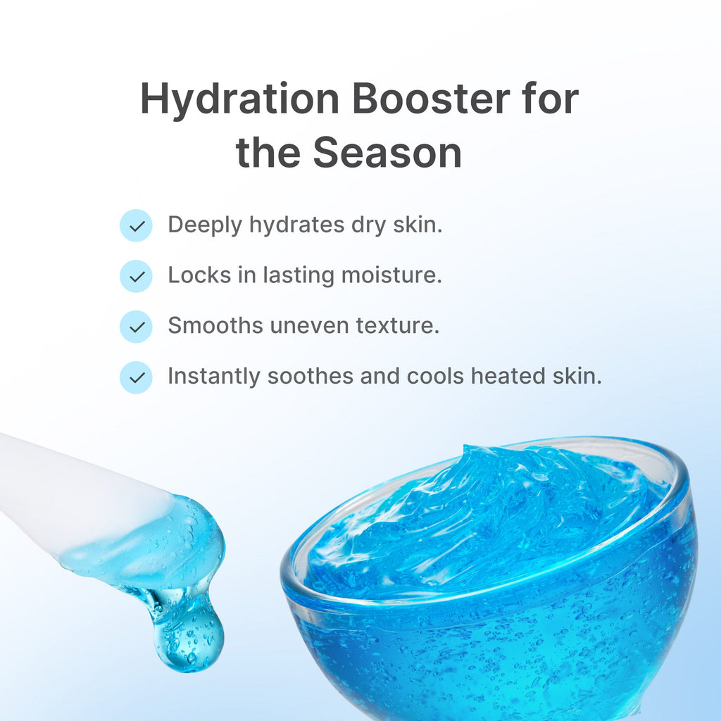hyaluronic-ceramide-jelly-cream-50ml-mecus6-cg - detail 2