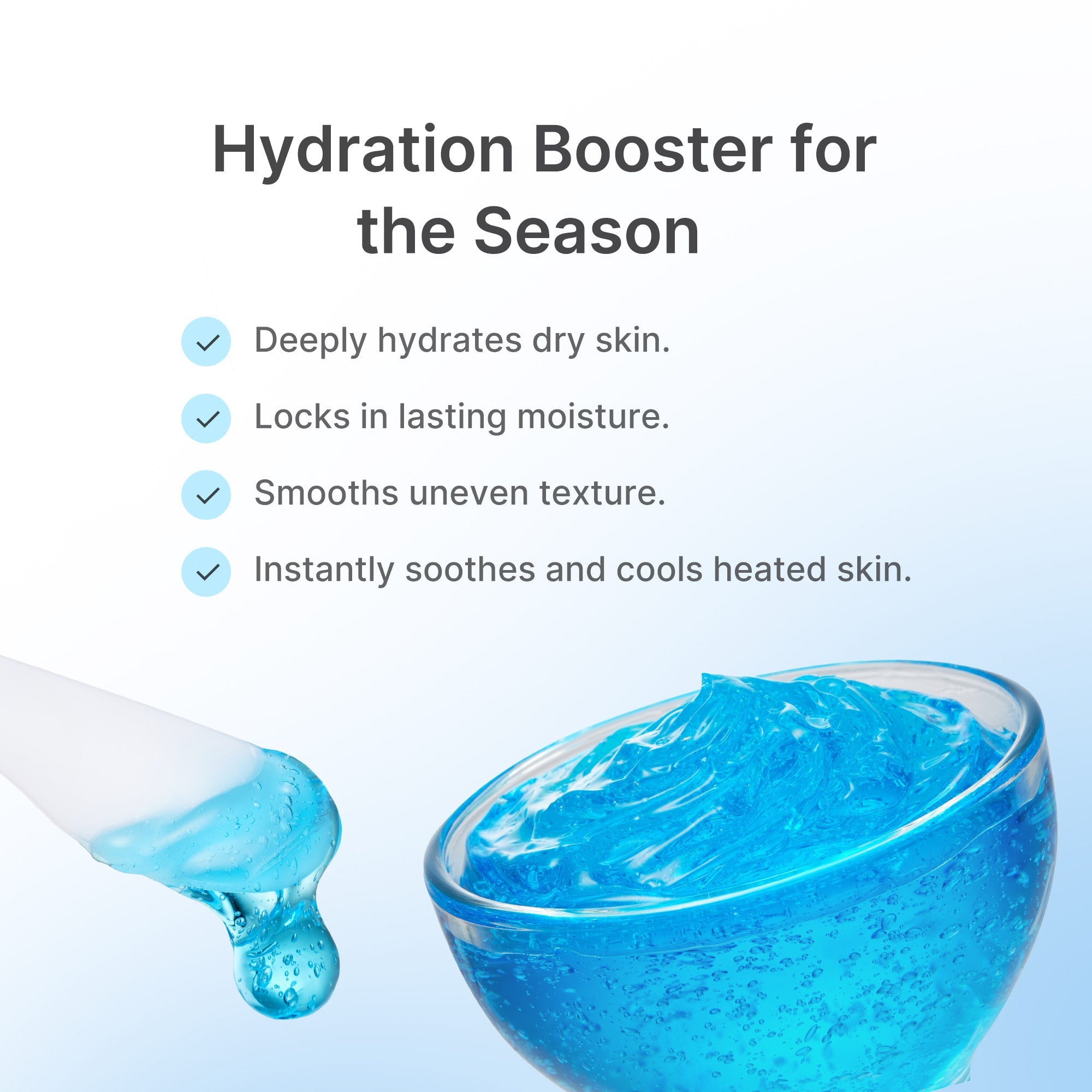 hyaluronic-ceramide-jelly-cream-50ml-mecus6-cg - detail 2