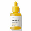 KOJIC  ACID TURMERIC NIACINAMIDE SERUM 30ML - image 1