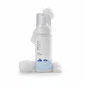 (Renewal) 1025 DOKDO BUBBLE FOAM_150ml - image 1