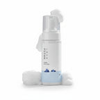 (Renewal) 1025 DOKDO BUBBLE FOAM_150ml - image 1