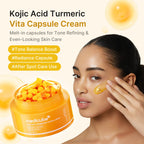 kojic-acid-turmeric-vita-capsule-cream-mecus14-c - lifestyle