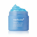 hyaluronic-ceramide-jelly-cream-50ml-mecus6-cg - packshot