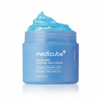 hyaluronic-ceramide-jelly-cream-50ml-mecus6-cg - packshot