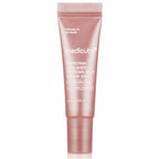 PDRN PINK EXOSOME SHOT SERUM 2000 30ml - image 5