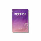 The Clean Vegan PEPTIDE Mask - image 5