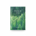 Madagascar Centella Tea-Trica Relaxing Mask 24ml - image 1