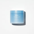 SEDUM HYALURON PAD HYDRATING TOUCH 165ml / 75pads - image 1