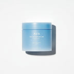 SEDUM HYALURON PAD HYDRATING TOUCH 165ml / 75pads - image 1