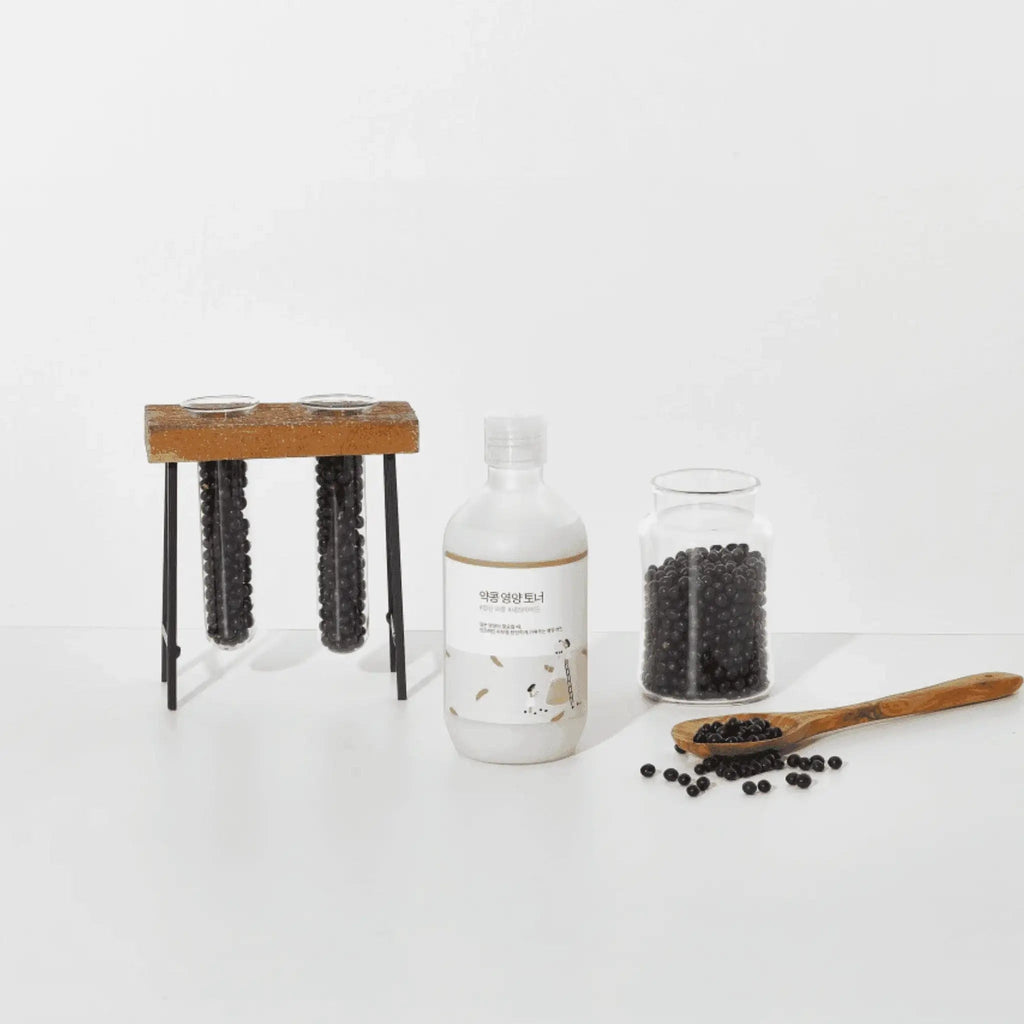 (Renewal) Soybean Nourishing Toner 300ml - image 6