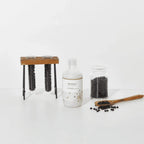 (Renewal) Soybean Nourishing Toner 300ml - image 6