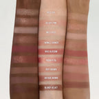 Shadow Palette