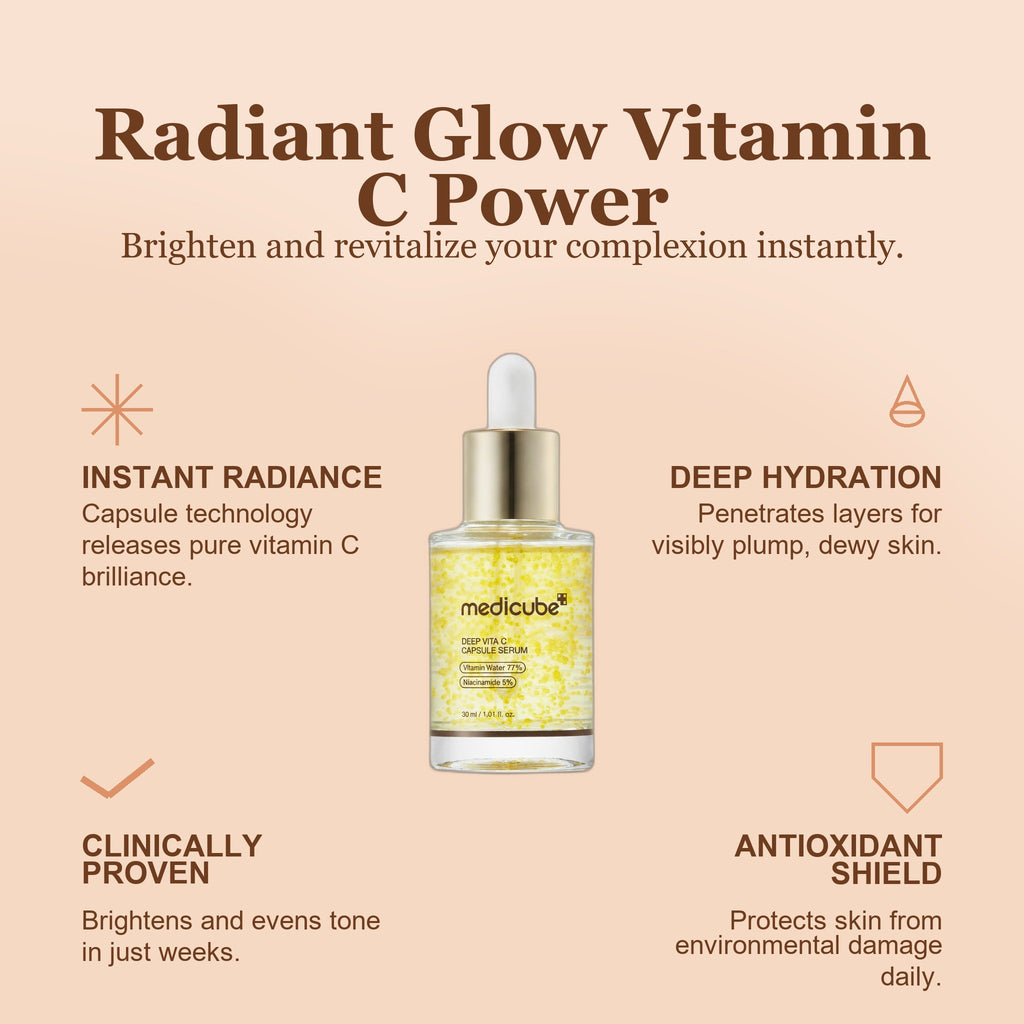 deep-vita-c-capsule-serum-30ml-mecus09-cs - infographic