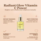deep-vita-c-capsule-serum-30ml-mecus09-cs - infographic