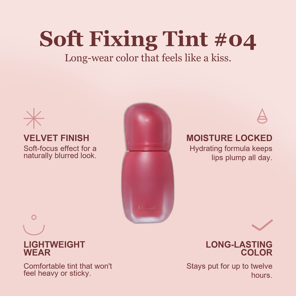 soft-fixing-tint-04-3-5g-ecm90-sf04 - infographic