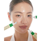 Vegan Collagen Eye Serum 10ml - image 6