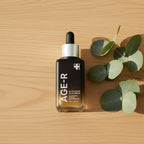 AGE-R GLUTATHIONE GLOW SERUM 30g - image 3