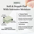 Centella Toner Pad - image 8