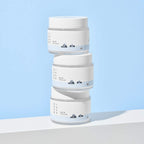 (Renewal) 1025 DOKDO LIGHT CREAM_80ml - image 7