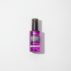 MACADAMIA HAIR SERUM AMBER VANILLA 100ML - image 1