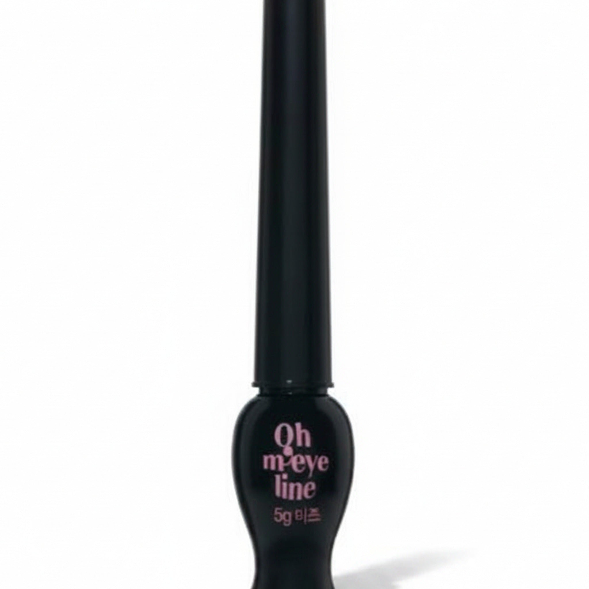 (24AD) Oh My Line 01 Black 5g - image 5