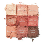 Shadow Palette