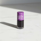 Dear Darling Water Tint 05 Grape Ade - image 2