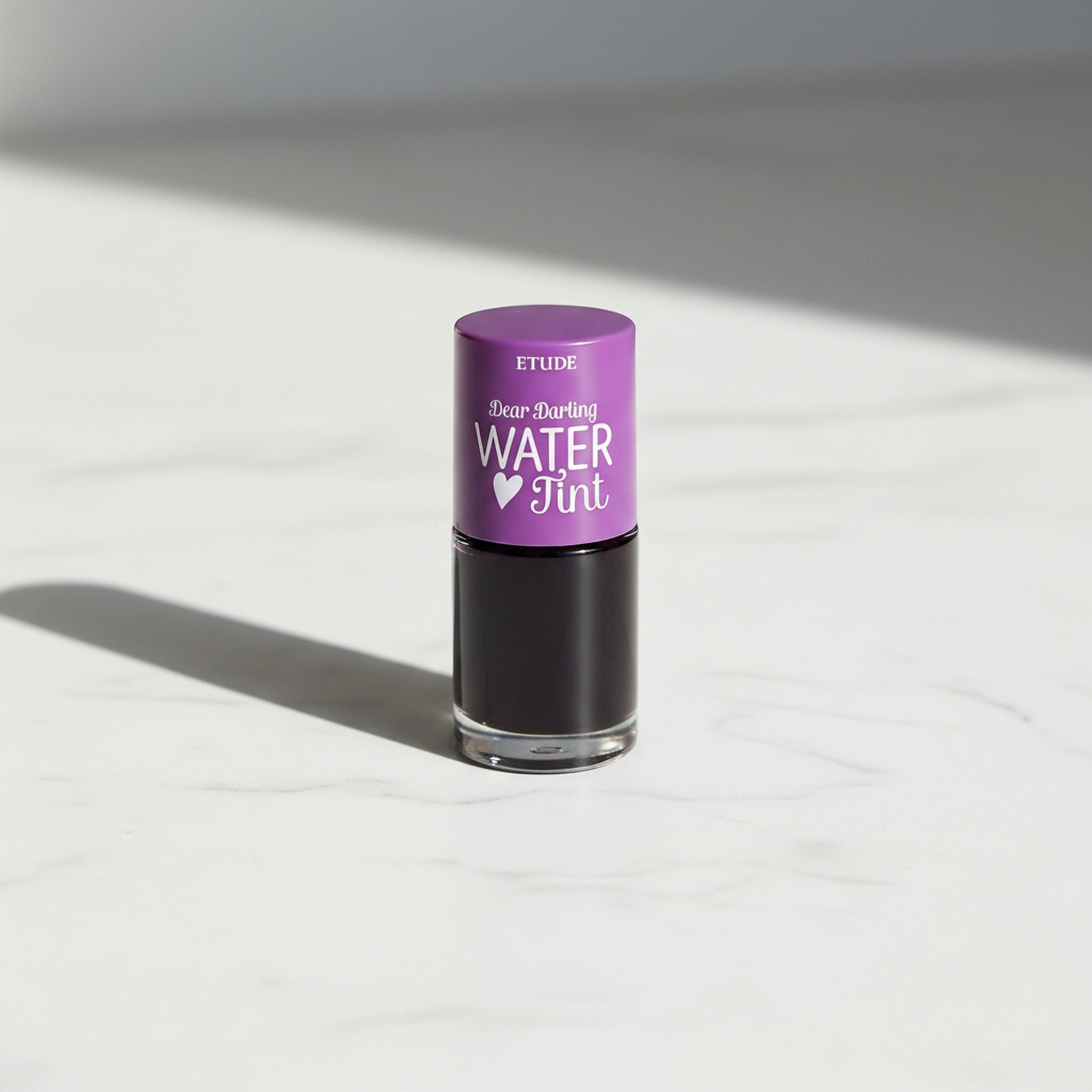 Dear Darling Water Tint 05 Grape Ade - image 2