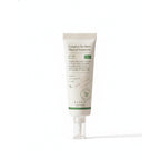 otc-complete-no-stress-physical-sunscreen-50ml-axsm06-scotc - packshot