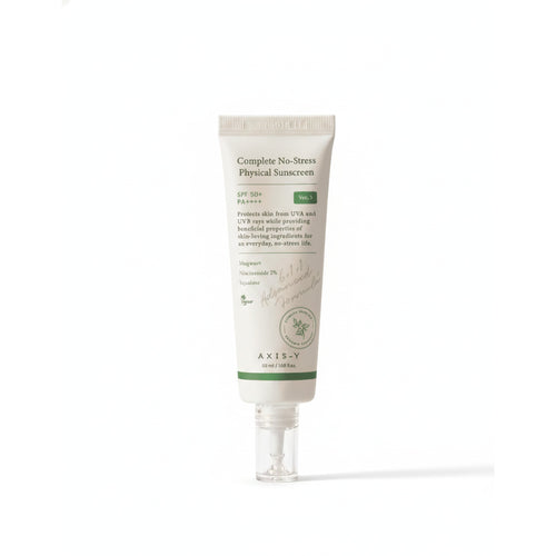 otc-complete-no-stress-physical-sunscreen-50ml-axsm06-scotc - packshot
