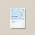 (1EA) ZERO PORE COOLING MASK 27g - image 4