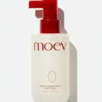ANNURCATIN HAIR TONIC 150ml - image 5