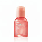 PROGEN DOUBLE BONDING VIOLET MUGUET HAIR SERUM 50ML - image 5