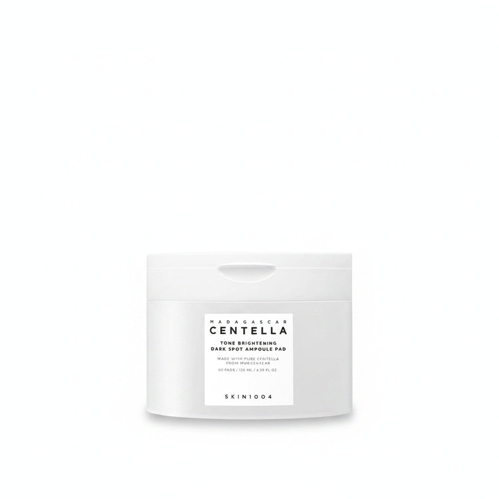 madagascar-centella-tone-brightening-dark-spot-ampoule-pad-60pads-s1004s01-cpt - packshot