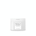 madagascar-centella-tone-brightening-dark-spot-ampoule-pad-60pads-s1004s01-cpt - packshot