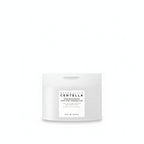 madagascar-centella-tone-brightening-dark-spot-ampoule-pad-60pads-s1004s01-cpt - packshot