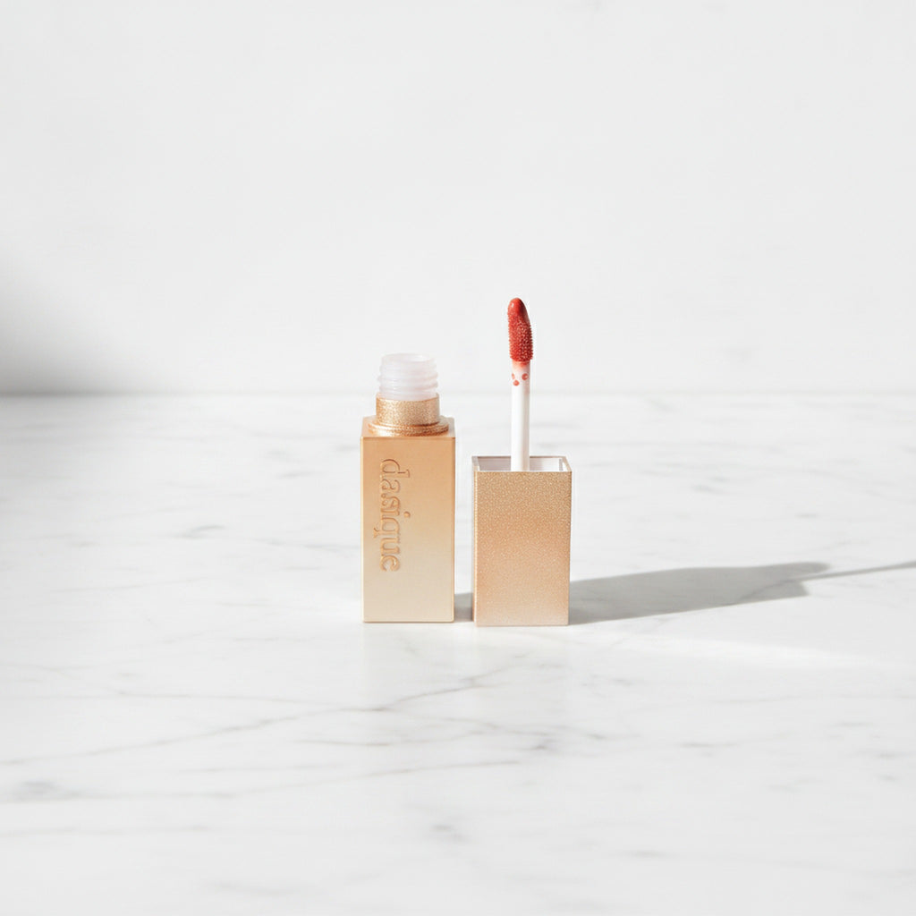 juicy-dewy-tint-09-peach-pudding-dqcm11-lt09 - lifestyle 1
