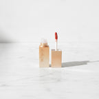 juicy-dewy-tint-09-peach-pudding-dqcm11-lt09 - lifestyle 1